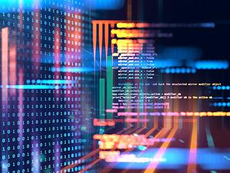 Coding abstract_crop